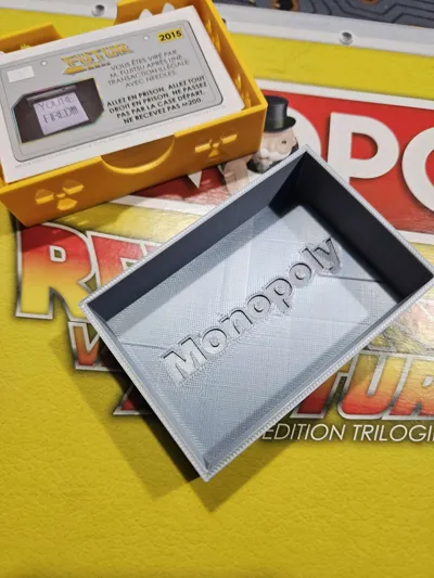 https://makerworld.bblmw.com/makerworld/model/588167/509595/ratings/3be347a0-c57d-11f0-8e03-713c12ed42f6.jpg