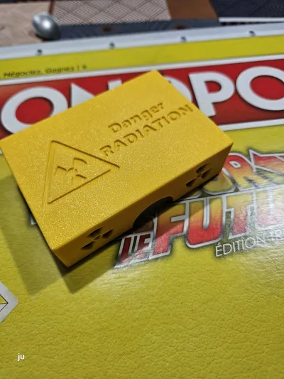 https://makerworld.bblmw.com/makerworld/model/588167/509595/ratings/3bf12a50-c57d-11f0-8e03-713c12ed42f6.jpg