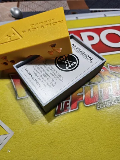 https://makerworld.bblmw.com/makerworld/model/588167/509595/ratings/3bf4d3d0-c57d-11f0-8e03-713c12ed42f6.jpg