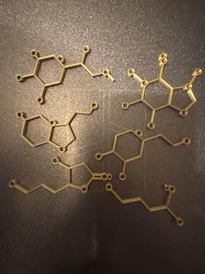 https://makerworld.bblmw.com/makerworld/model/58823/60634/ratings/9f8cb580-deae-11f0-a152-1114d1d364d7.jpg