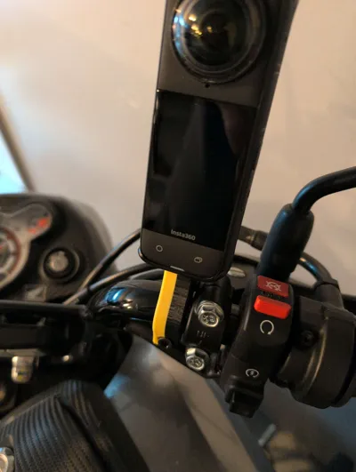 https://makerworld.bblmw.com/makerworld/model/588341/509554/ratings/62877860-af82-11f0-a1a4-b9c6c3fea629.jpg