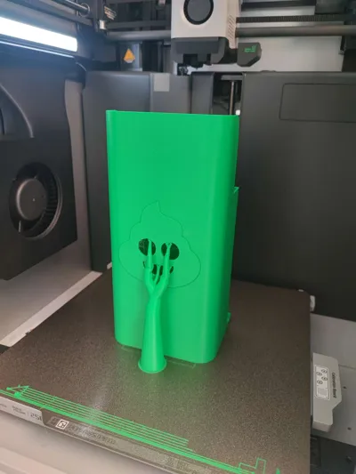 https://makerworld.bblmw.com/makerworld/model/58836/60639/ratings/e6a32e20-706f-11f0-aec1-5f0bd9a9a412.jpg