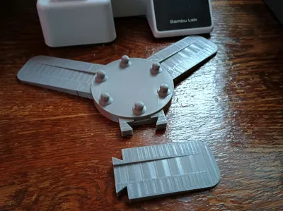 https://makerworld.bblmw.com/makerworld/model/588389/509610/ratings/20cda190-2a9b-11f0-8014-97701dff6110.jpg