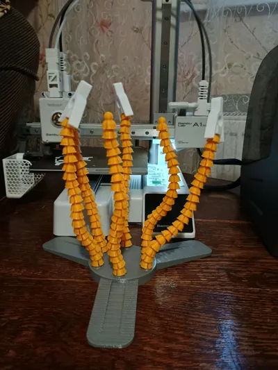 https://makerworld.bblmw.com/makerworld/model/588389/509610/ratings/20ddce30-2a9b-11f0-8014-97701dff6110.jpg