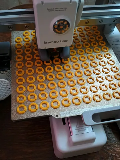 https://makerworld.bblmw.com/makerworld/model/588389/509610/ratings/20e01820-2a9b-11f0-8014-97701dff6110.jpg