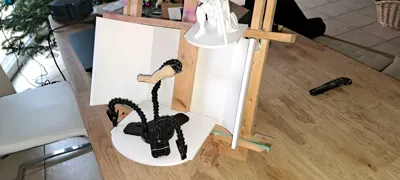 https://makerworld.bblmw.com/makerworld/model/588389/509610/ratings/41997100-e34c-11f0-8f57-4356711de05a.jpg