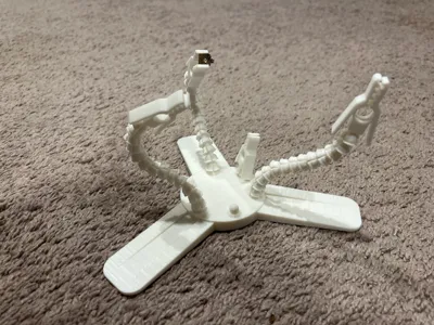 https://makerworld.bblmw.com/makerworld/model/588389/533549/ratings/37ce02e0-ab65-11f0-8411-c9e4d6d4a4ed.jpg