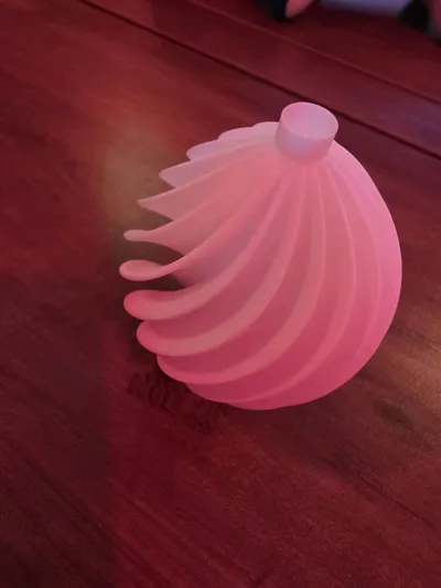 https://makerworld.bblmw.com/makerworld/model/58845/60652/ratings/de0e7d50-cbeb-11f0-b2e7-3b5260b5dfa7.jpg