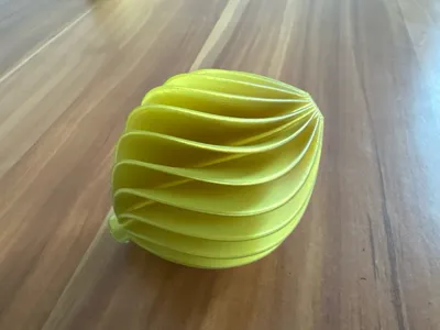 https://makerworld.bblmw.com/makerworld/model/58845/60653/ratings/aa619de0-3ecc-11f0-84b4-951afecc52d1.jpg