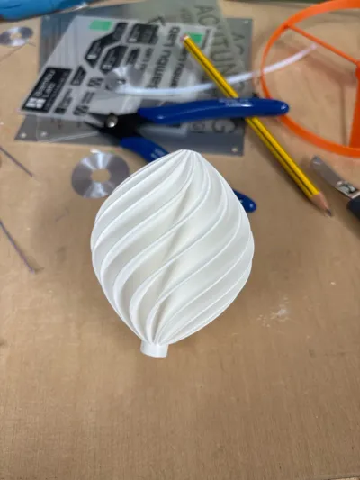 https://makerworld.bblmw.com/makerworld/model/58845/60653/ratings/d197d4a0-ca23-11f0-8194-9d981aa088bd.jpg