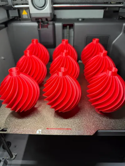 https://makerworld.bblmw.com/makerworld/model/58845/60654/ratings/9913d3b0-df70-11f0-bde5-873202a00746.jpg