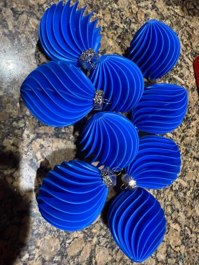https://makerworld.bblmw.com/makerworld/model/58845/60654/ratings/991affa0-df70-11f0-bde5-873202a00746.jpg