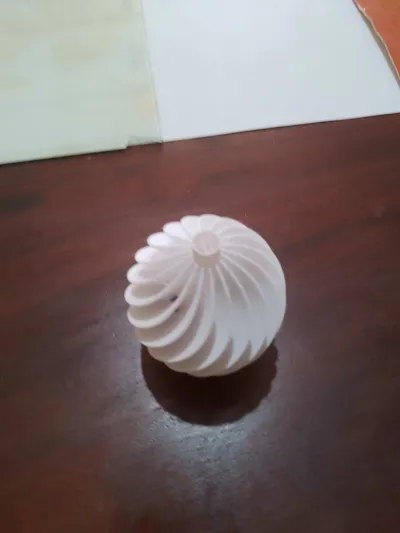 https://makerworld.bblmw.com/makerworld/model/58845/75652/ratings/af23c3d0-c234-11f0-a8f0-9fb364388323.jpg