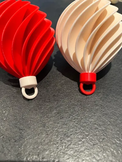 https://makerworld.bblmw.com/makerworld/model/58845/86086/ratings/31aa8020-c4a9-11f0-a832-6343ea365724.jpg