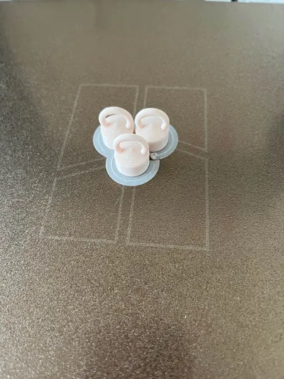https://makerworld.bblmw.com/makerworld/model/58845/86086/ratings/31ab1c60-c4a9-11f0-a832-6343ea365724.jpg