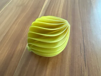 https://makerworld.bblmw.com/makerworld/model/58845/86086/ratings/9f043930-3ecc-11f0-84b4-951afecc52d1.jpg
