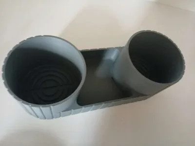 https://makerworld.bblmw.com/makerworld/model/588480/2102489/ratings/fea04390-e6f4-11f0-84cf-61e04bcd6e0b.jpg