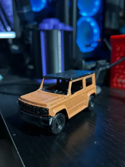 https://makerworld.bblmw.com/makerworld/model/588488/509733/ratings/560deaa0-6f1e-11f0-b136-e7485e368f66.jpg