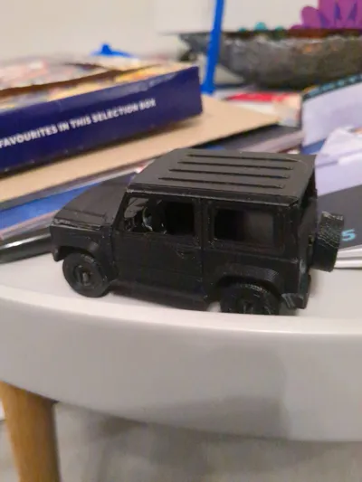 https://makerworld.bblmw.com/makerworld/model/588488/509733/ratings/a433e490-f174-11f0-92dc-77e316f2d8a5.jpg