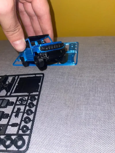 https://makerworld.bblmw.com/makerworld/model/588488/509733/ratings/a9cda470-bd82-11f0-8319-9d7087484da8.jpg