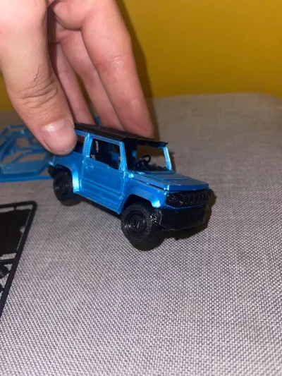 https://makerworld.bblmw.com/makerworld/model/588488/509733/ratings/a9de1f30-bd82-11f0-8319-9d7087484da8.jpg