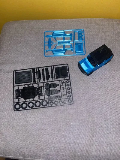 https://makerworld.bblmw.com/makerworld/model/588488/509733/ratings/a9e57230-bd82-11f0-8319-9d7087484da8.jpg