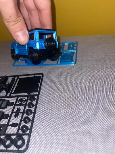 https://makerworld.bblmw.com/makerworld/model/588488/509733/ratings/a9e683a0-bd82-11f0-8319-9d7087484da8.jpg