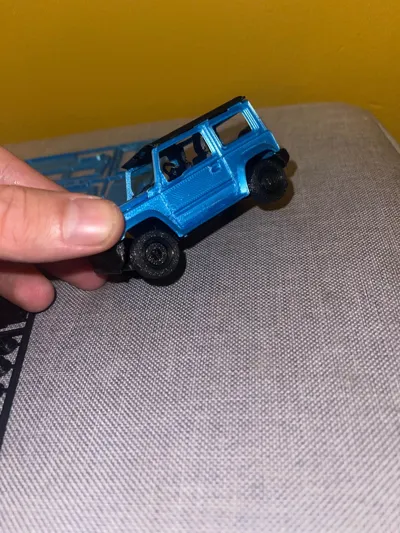 https://makerworld.bblmw.com/makerworld/model/588488/509733/ratings/aa02e540-bd82-11f0-8319-9d7087484da8.jpg
