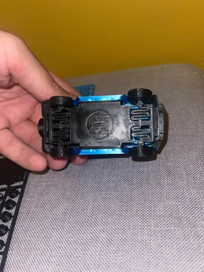 https://makerworld.bblmw.com/makerworld/model/588488/509733/ratings/aa030c50-bd82-11f0-8319-9d7087484da8.jpg