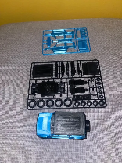 https://makerworld.bblmw.com/makerworld/model/588488/509733/ratings/aa0640a0-bd82-11f0-8319-9d7087484da8.jpg