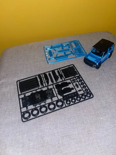 https://makerworld.bblmw.com/makerworld/model/588488/509733/ratings/aa0a3840-bd82-11f0-8319-9d7087484da8.jpg