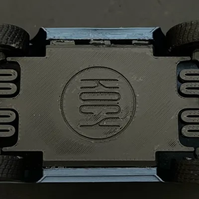 https://makerworld.bblmw.com/makerworld/model/588488/509733/ratings/afc11200-9220-11f0-9c1d-7d01d3cd5bb5.jpg