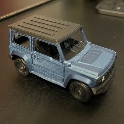 https://makerworld.bblmw.com/makerworld/model/588488/509733/ratings/afc57ed0-9220-11f0-9c1d-7d01d3cd5bb5.jpg