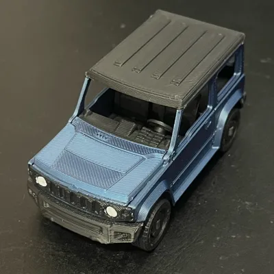 https://makerworld.bblmw.com/makerworld/model/588488/509733/ratings/afca39c0-9220-11f0-9c1d-7d01d3cd5bb5.jpg