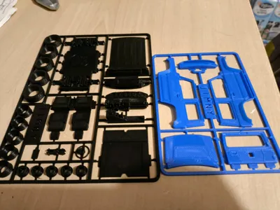 https://makerworld.bblmw.com/makerworld/model/588488/509733/ratings/e92e3970-9c9b-11f0-b4a3-e19242ea5a18.jpg