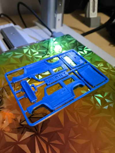 https://makerworld.bblmw.com/makerworld/model/588488/509733/ratings/e93676d0-9c9b-11f0-b4a3-e19242ea5a18.jpg