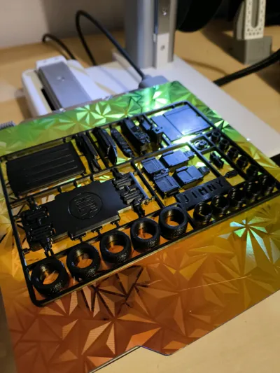 https://makerworld.bblmw.com/makerworld/model/588488/509733/ratings/e9403ad0-9c9b-11f0-b4a3-e19242ea5a18.jpg