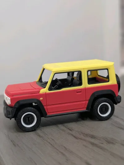 https://makerworld.bblmw.com/makerworld/model/588488/513478/ratings/25735fc0-f69a-11f0-a47d-d5985072b4e3.jpg