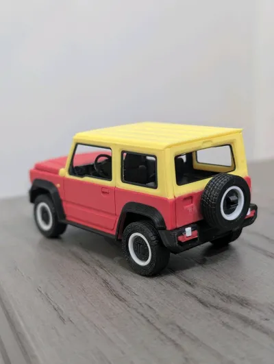 https://makerworld.bblmw.com/makerworld/model/588488/513478/ratings/25742310-f69a-11f0-a47d-d5985072b4e3.jpg