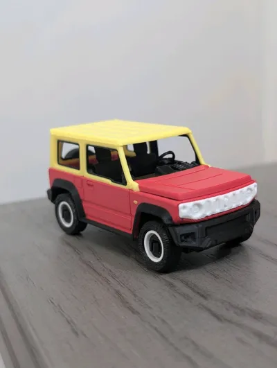 https://makerworld.bblmw.com/makerworld/model/588488/513478/ratings/2579c860-f69a-11f0-a47d-d5985072b4e3.jpg