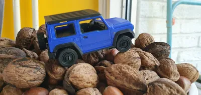 https://makerworld.bblmw.com/makerworld/model/588488/513478/ratings/af55b830-176d-11f0-ad11-9b34caa5d09f.jpg