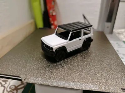 https://makerworld.bblmw.com/makerworld/model/588488/513478/ratings/c6fe96c0-7c65-11f0-a074-f99ea7903472.jpg