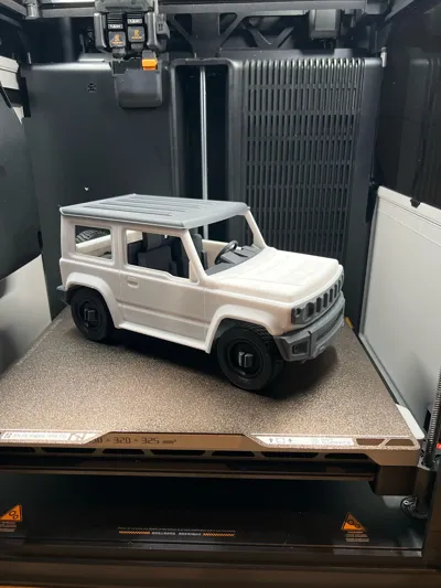 https://makerworld.bblmw.com/makerworld/model/588488/554024/ratings/c8337150-4f83-11f0-a36a-bf404e885ab7.jpg
