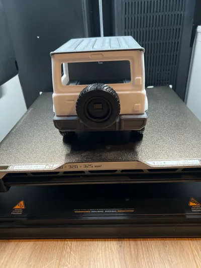 https://makerworld.bblmw.com/makerworld/model/588488/554024/ratings/c838ef90-4f83-11f0-a36a-bf404e885ab7.jpg