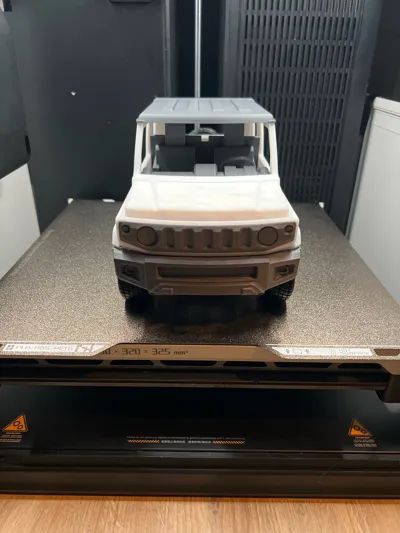 https://makerworld.bblmw.com/makerworld/model/588488/554024/ratings/c83fcd60-4f83-11f0-a36a-bf404e885ab7.jpg