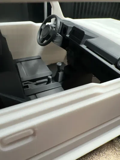 https://makerworld.bblmw.com/makerworld/model/588488/554024/ratings/c848ce10-4f83-11f0-a36a-bf404e885ab7.jpg