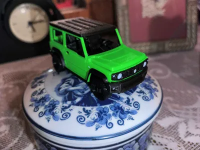 https://makerworld.bblmw.com/makerworld/model/588488/849129/ratings/054cd040-9efd-11f0-9716-67954900eae3.jpg