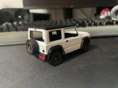 https://makerworld.bblmw.com/makerworld/model/588488/849129/ratings/f87c5b70-5bd0-11f0-aa4b-455fcb9811ef.jpg