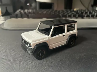 https://makerworld.bblmw.com/makerworld/model/588488/849129/ratings/f87dbb00-5bd0-11f0-aa4b-455fcb9811ef.jpg
