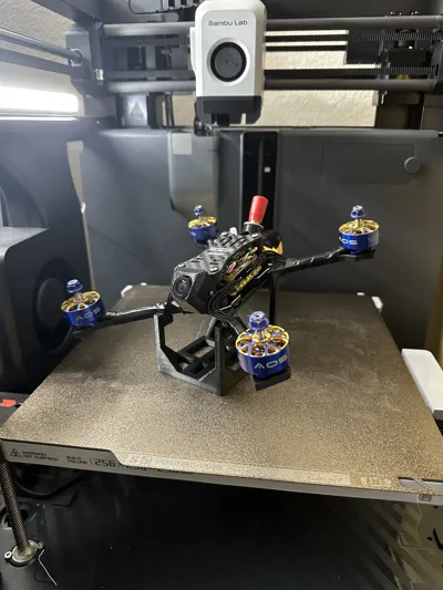 https://makerworld.bblmw.com/makerworld/model/588525/509776/ratings/44754570-fefa-11ef-a317-8d95f2e02a89.jpg